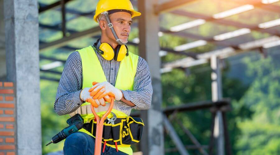 Professional residential roofers in Fort Stockton, TX